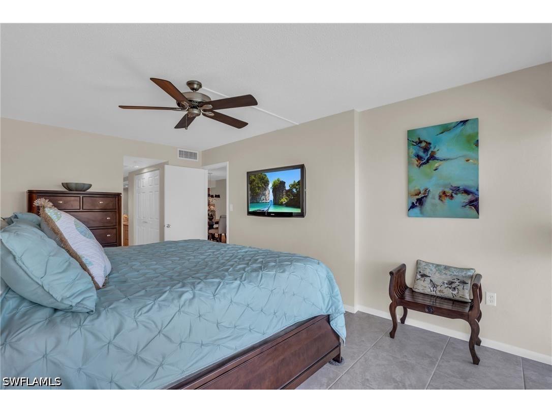 25900 Hickory Boulevard #803 Bonita Springs FL 34134 226020390 image30