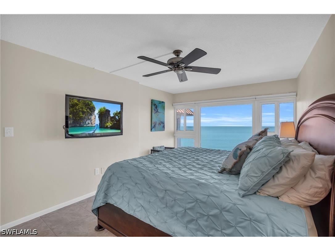 25900 Hickory Boulevard #803 Bonita Springs FL 34134 226020390 image32