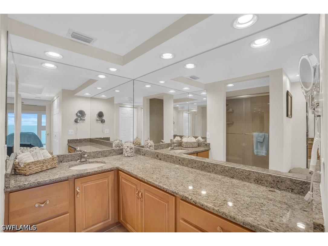 25900 Hickory Boulevard #803 Bonita Springs FL 34134 226020390 image34