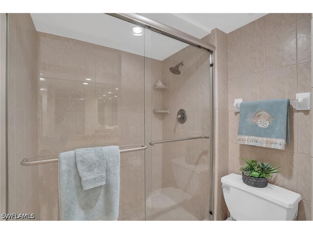 25900 Hickory Boulevard #803 Bonita Springs FL 34134 226020390 image35