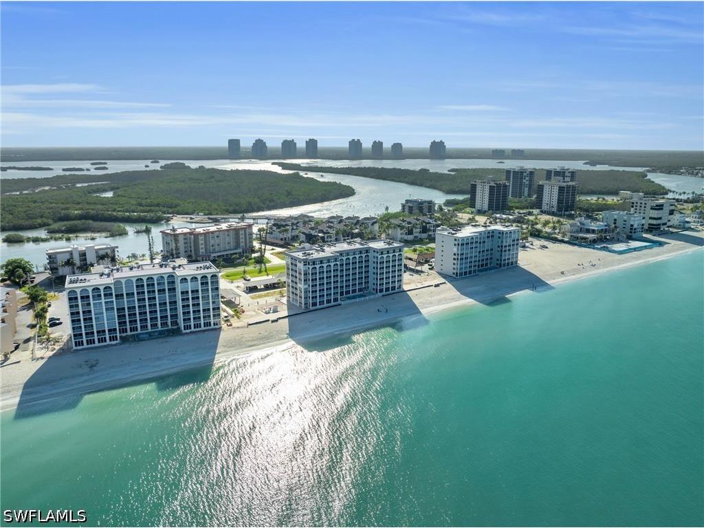 25900 Hickory Boulevard #803 Bonita Springs FL 34134 226020390 image38