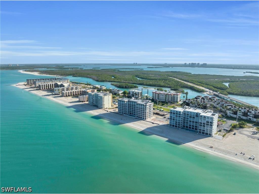 25900 Hickory Boulevard #803 Bonita Springs FL 34134 226020390 image39