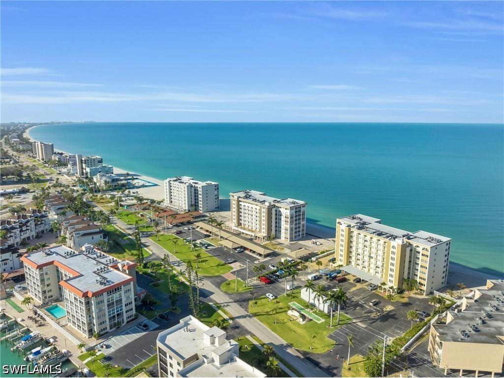 25900 Hickory Boulevard #803 Bonita Springs FL 34134 226020390 image4