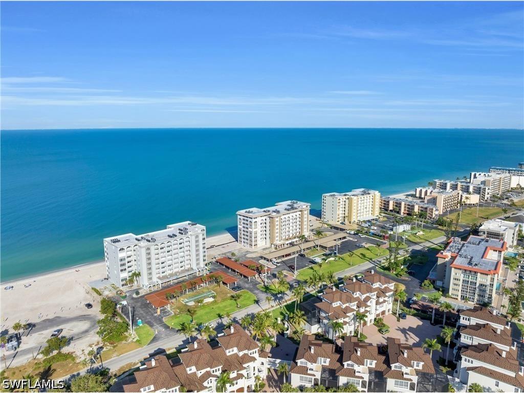 25900 Hickory Boulevard #803 Bonita Springs FL 34134 226020390 image5