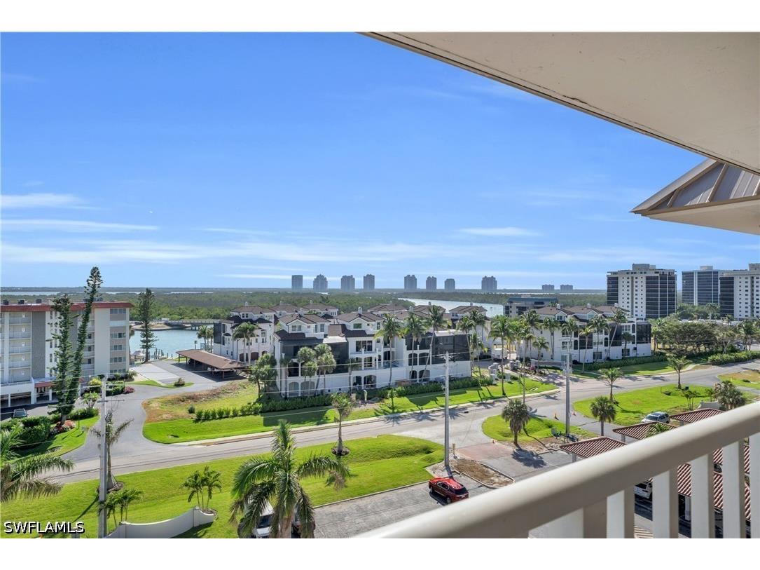 25900 Hickory Boulevard #803 Bonita Springs FL 34134 226020390 image6