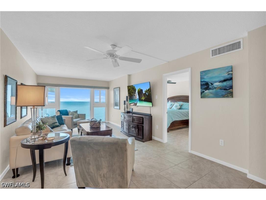 25900 Hickory Boulevard #803 Bonita Springs FL 34134 226020390 image7