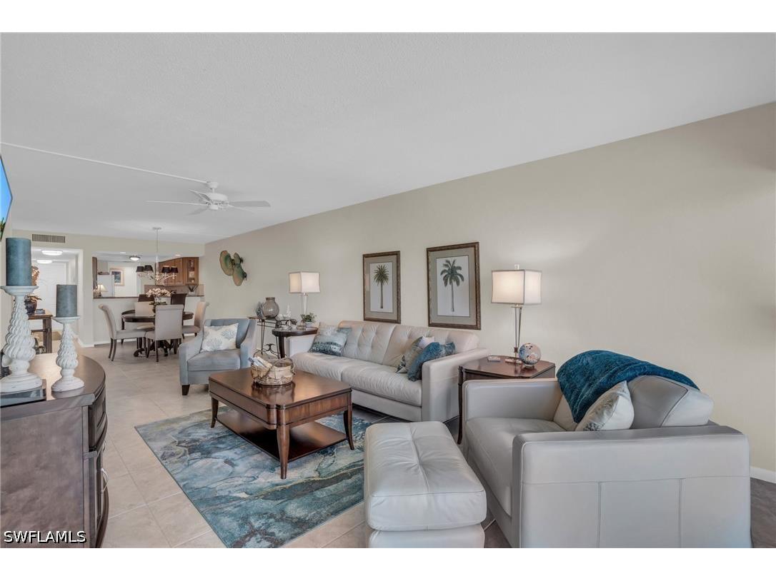 25900 Hickory Boulevard #803 Bonita Springs FL 34134 226020390 image8