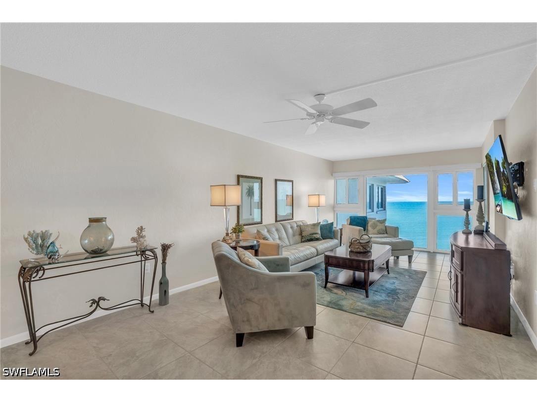 25900 Hickory Boulevard #803 Bonita Springs FL 34134 226020390 image9