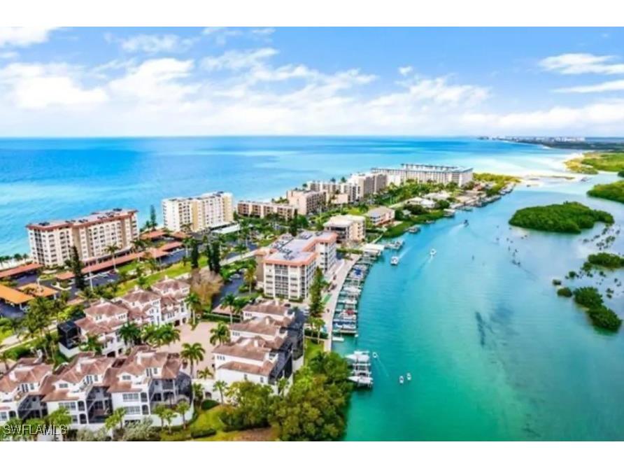 25900 Hickory Boulevard #804 Bonita Springs FL 34134 225068484 image1