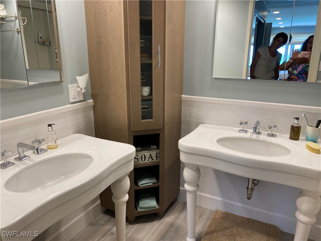 25900 Hickory Boulevard #804 Bonita Springs FL 34134 225068484 image10