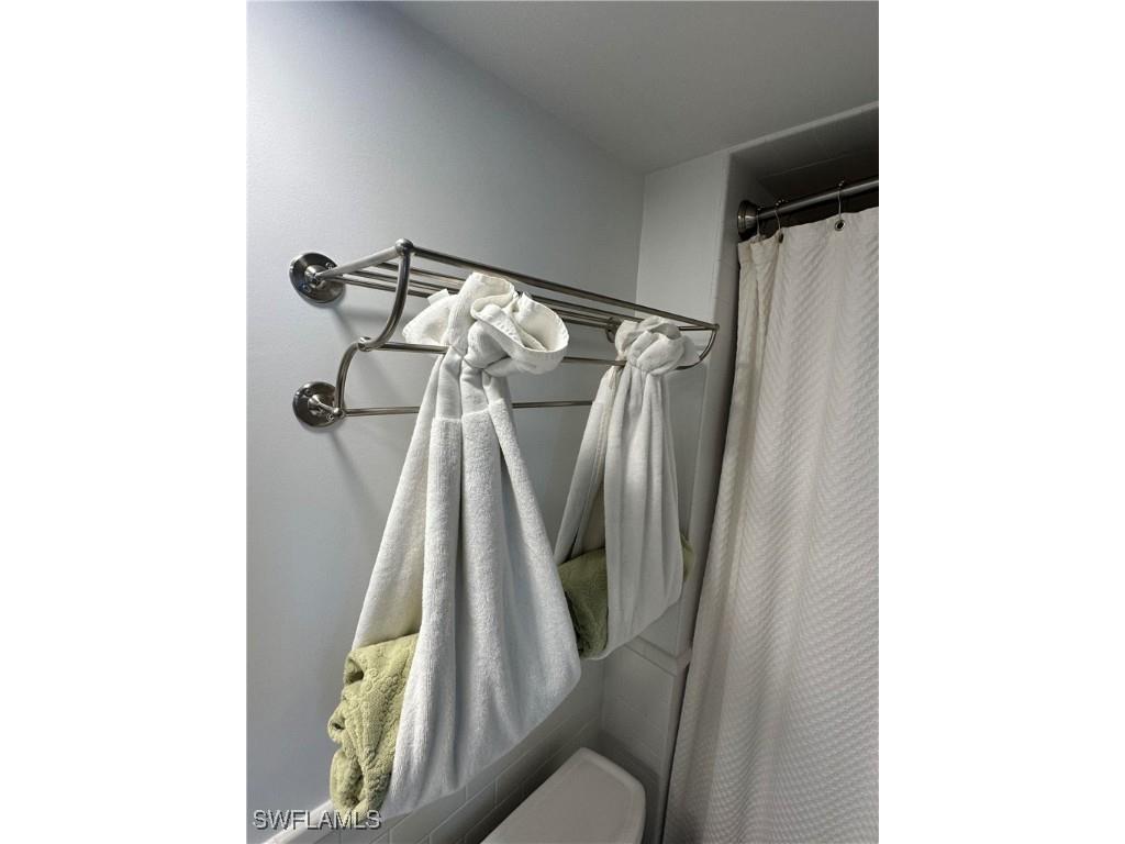 25900 Hickory Boulevard #804 Bonita Springs FL 34134 225068484 image11