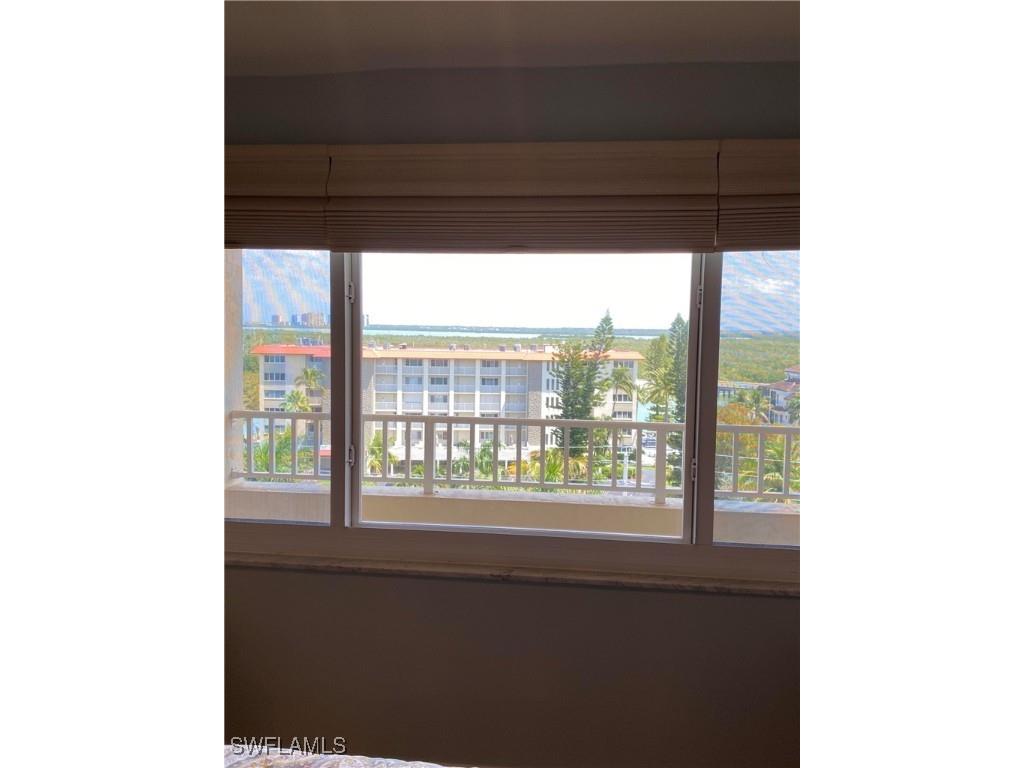 25900 Hickory Boulevard #804 Bonita Springs FL 34134 225068484 image13