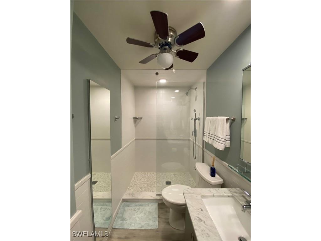 25900 Hickory Boulevard #804 Bonita Springs FL 34134 225068484 image14
