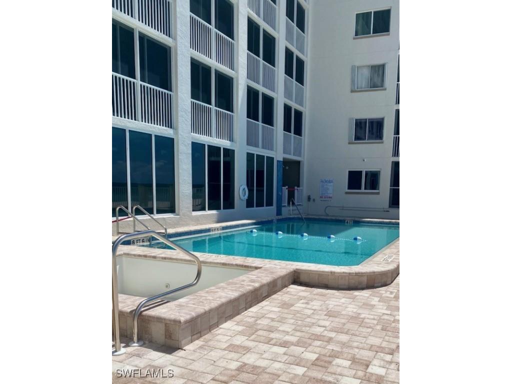 25900 Hickory Boulevard #804 Bonita Springs FL 34134 225068484 image15