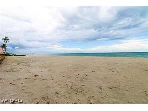 25900 Hickory Boulevard #804 Bonita Springs FL 34134 225068484 image16