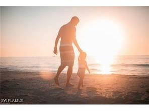 25900 Hickory Boulevard #804 Bonita Springs FL 34134 225068484 image19