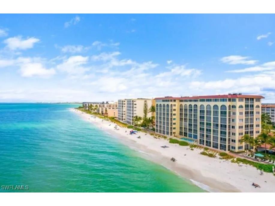 25900 Hickory Boulevard #804 Bonita Springs FL 34134 225068484 image2