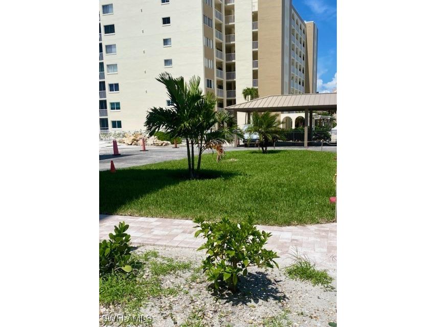25900 Hickory Boulevard #804 Bonita Springs FL 34134 225068484 image3