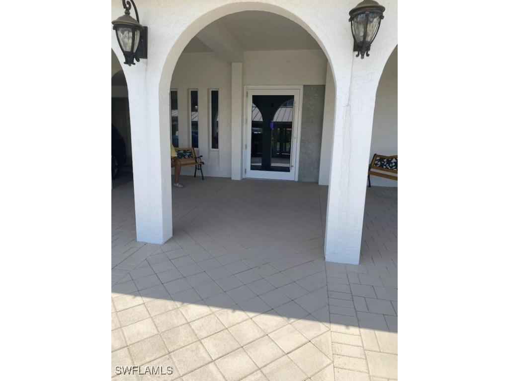 25900 Hickory Boulevard #804 Bonita Springs FL 34134 225068484 image4