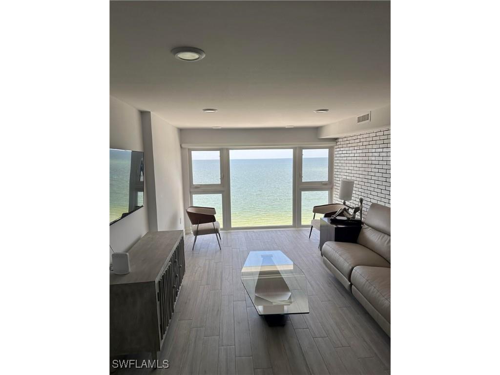 25900 Hickory Boulevard #804 Bonita Springs FL 34134 225068484 image5