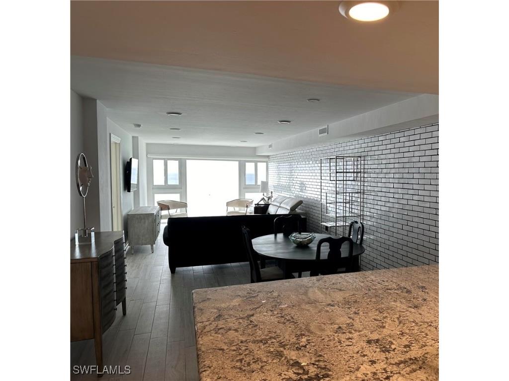 25900 Hickory Boulevard #804 Bonita Springs FL 34134 225068484 image6