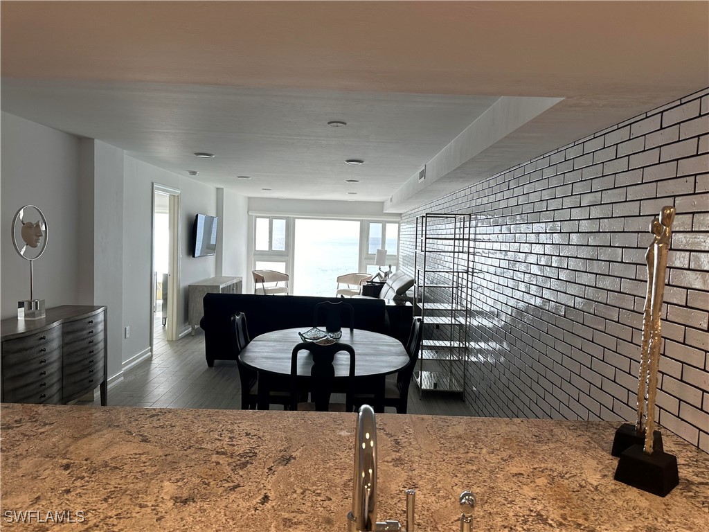 25900 Hickory Boulevard #804 Bonita Springs FL 34134 225068484 image7