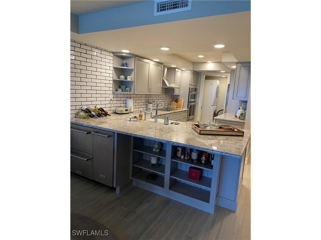 25900 Hickory Boulevard #804 Bonita Springs FL 34134 225068484 image8