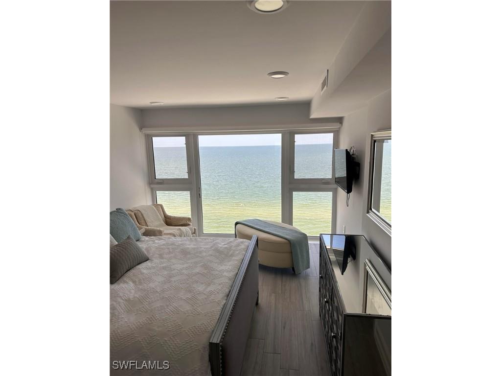 25900 Hickory Boulevard #804 Bonita Springs FL 34134 225068484 image9