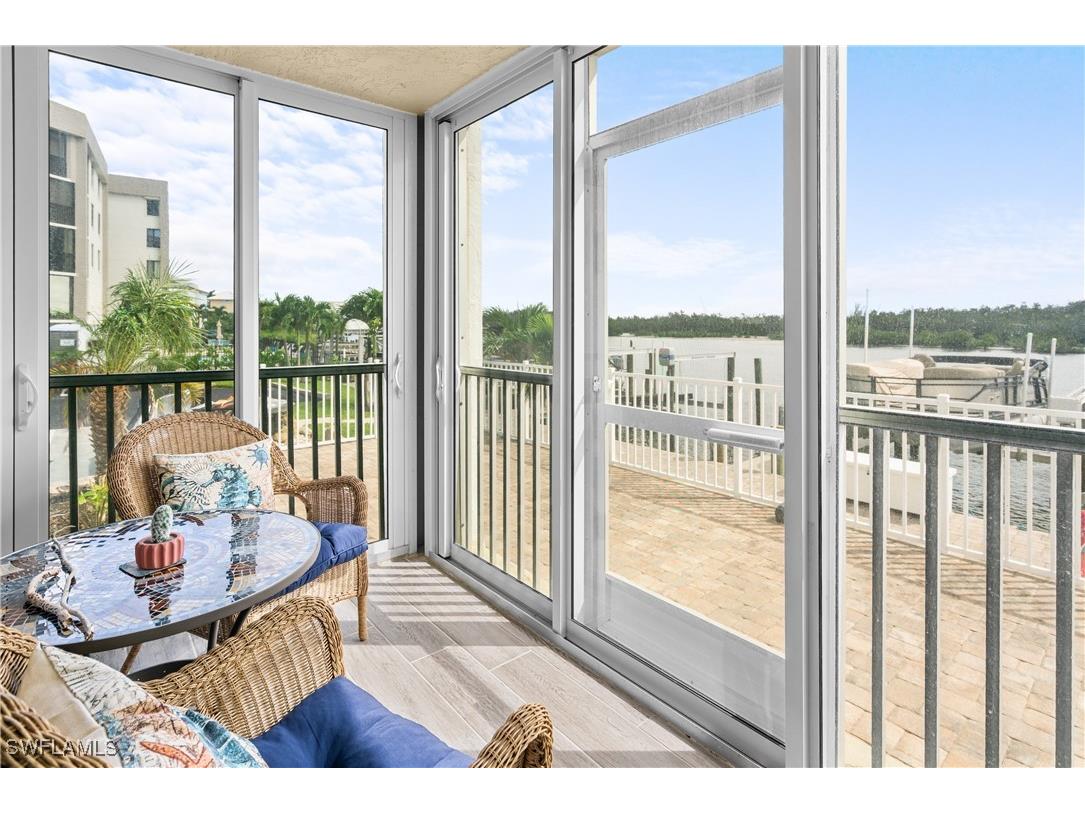 25901 Hickory Boulevard #107 Bonita Springs FL 34134 225064337 image1