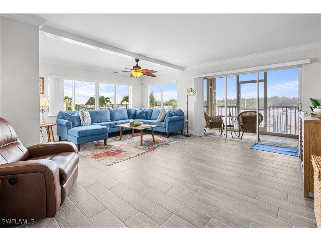 25901 Hickory Boulevard #107 Bonita Springs FL 34134 225064337 image11