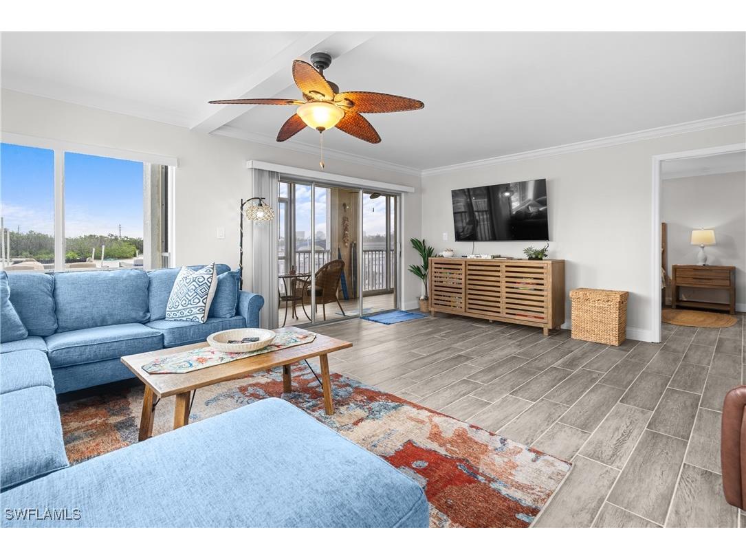 25901 Hickory Boulevard #107 Bonita Springs FL 34134 225064337 image12