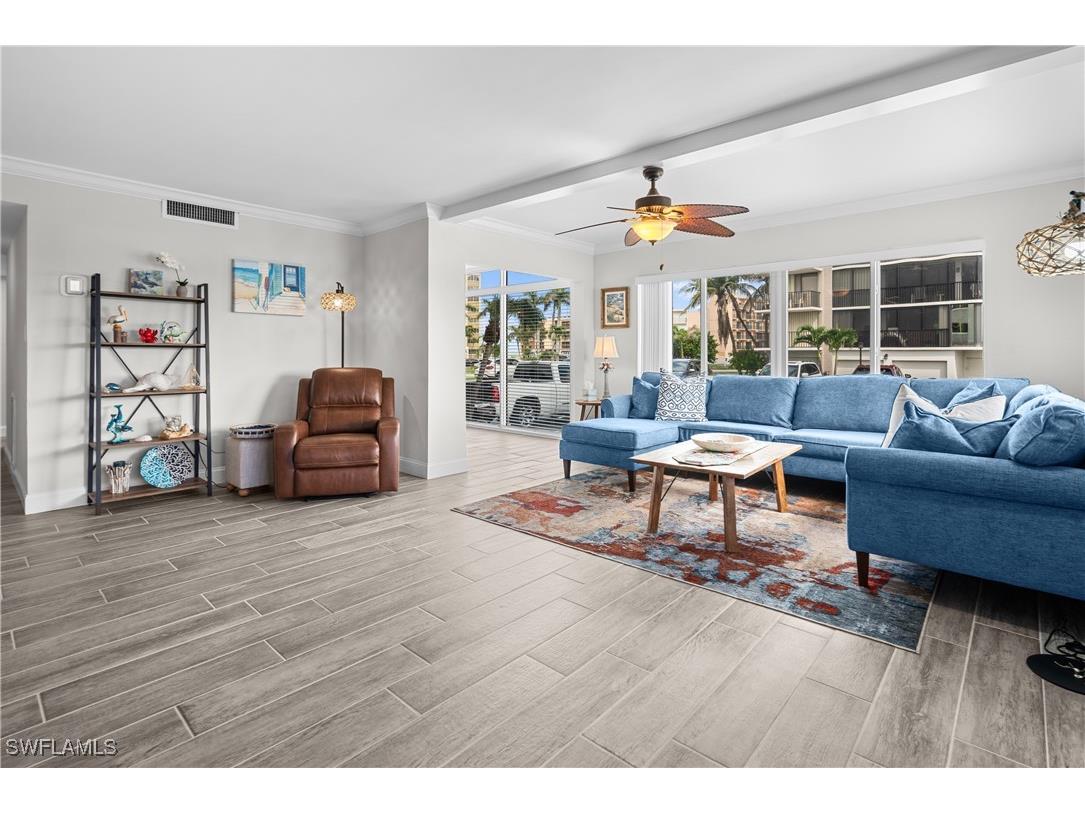 25901 Hickory Boulevard #107 Bonita Springs FL 34134 225064337 image13