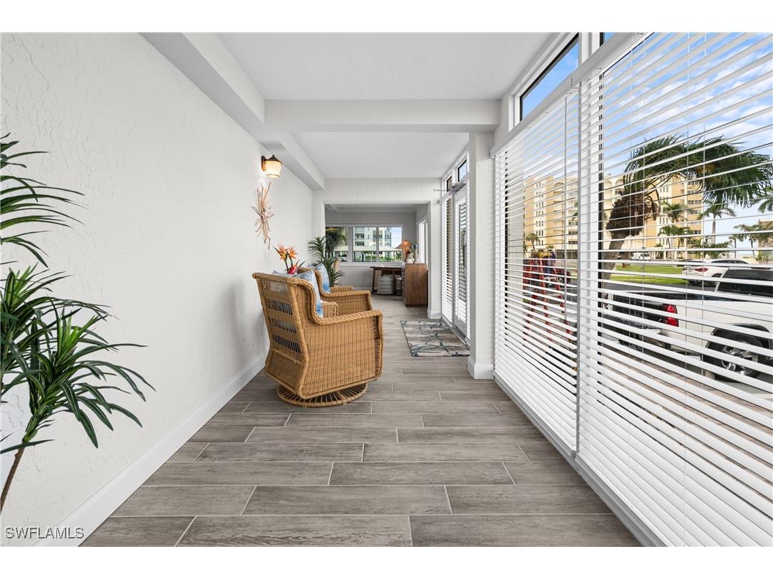 25901 Hickory Boulevard #107 Bonita Springs FL 34134 225064337 image14