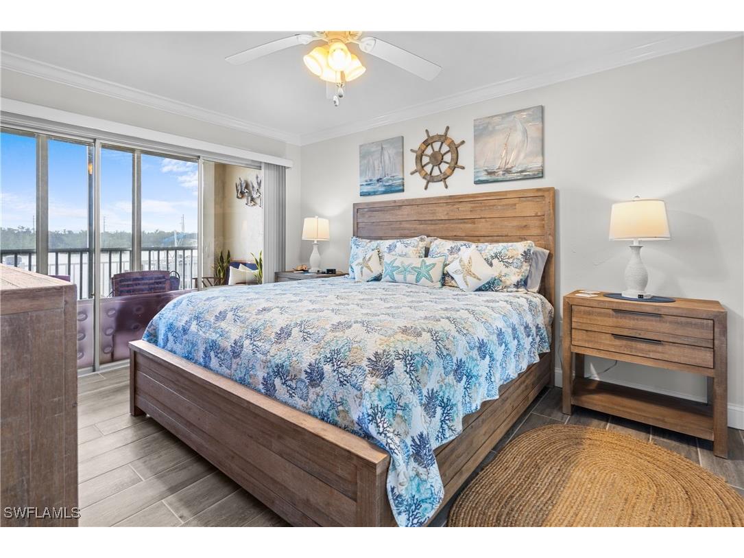 25901 Hickory Boulevard #107 Bonita Springs FL 34134 225064337 image15