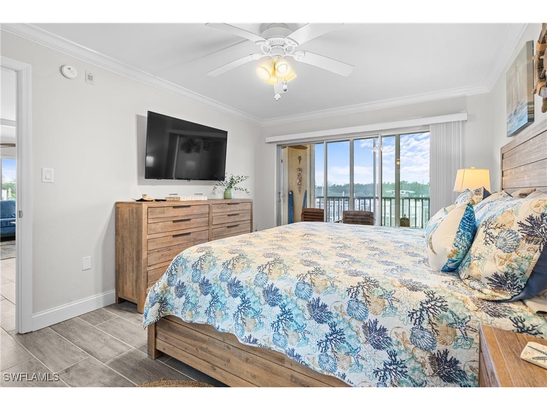 25901 Hickory Boulevard #107 Bonita Springs FL 34134 225064337 image16