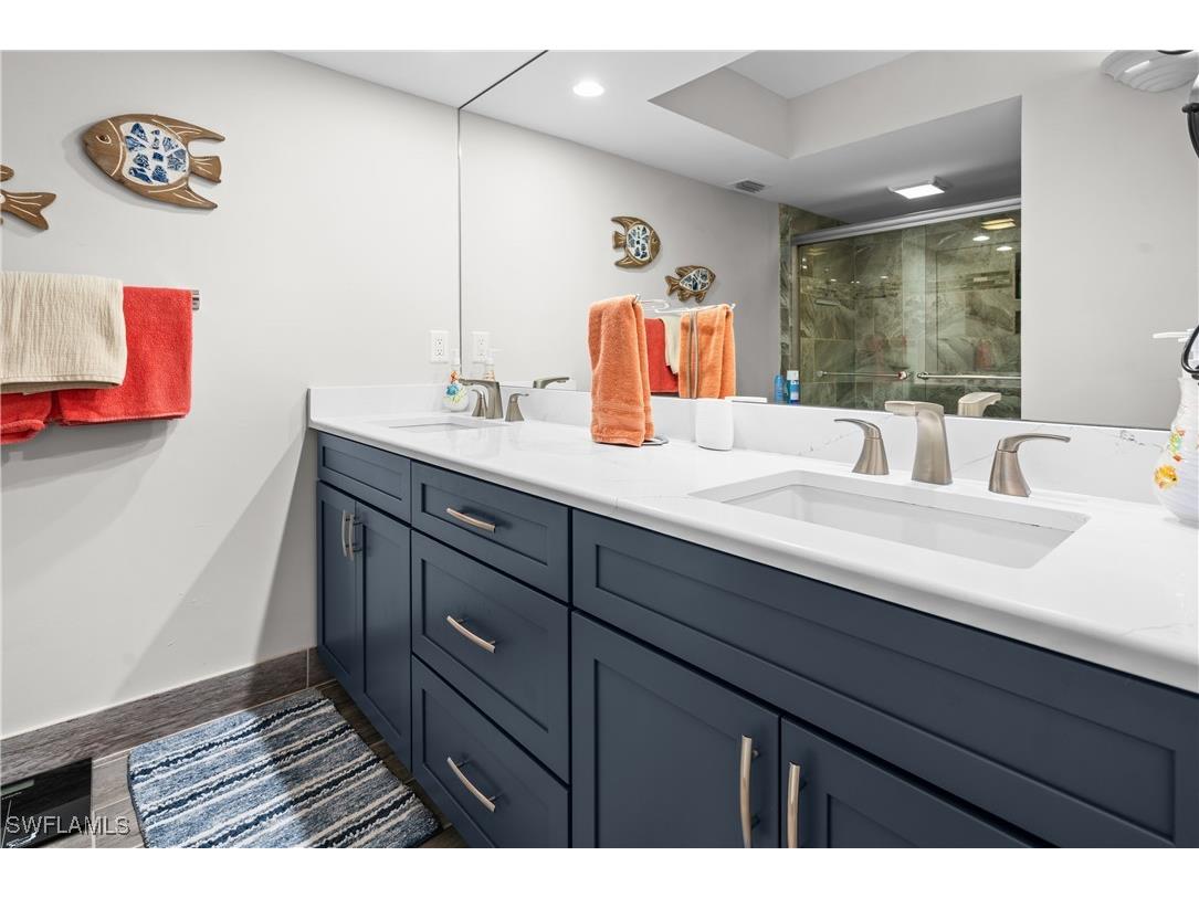 25901 Hickory Boulevard #107 Bonita Springs FL 34134 225064337 image17