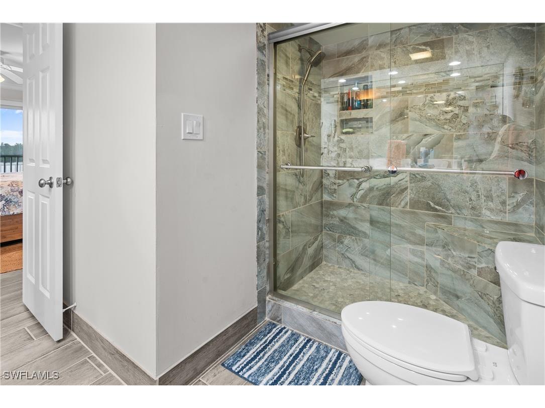 25901 Hickory Boulevard #107 Bonita Springs FL 34134 225064337 image18