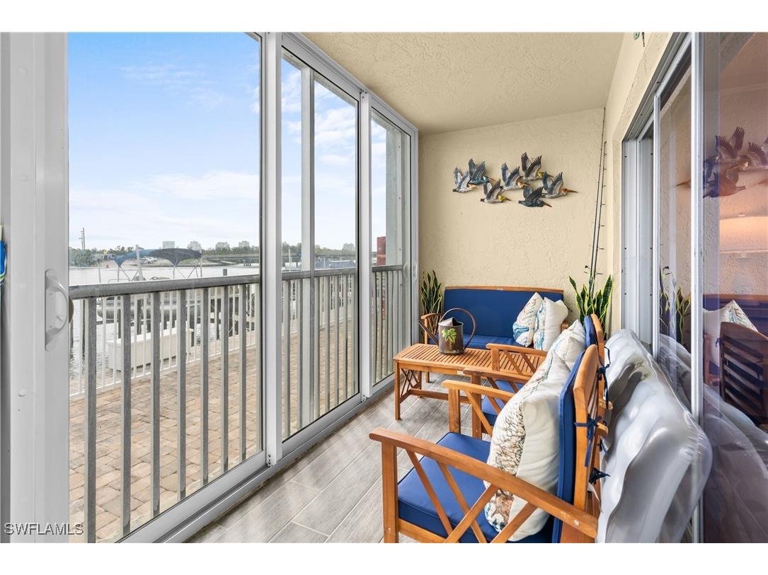 25901 Hickory Boulevard #107 Bonita Springs FL 34134 225064337 image19