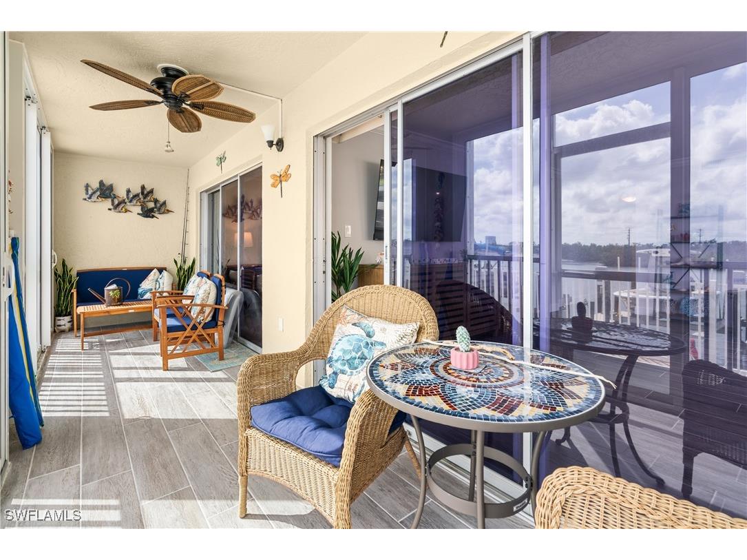 25901 Hickory Boulevard #107 Bonita Springs FL 34134 225064337 image20