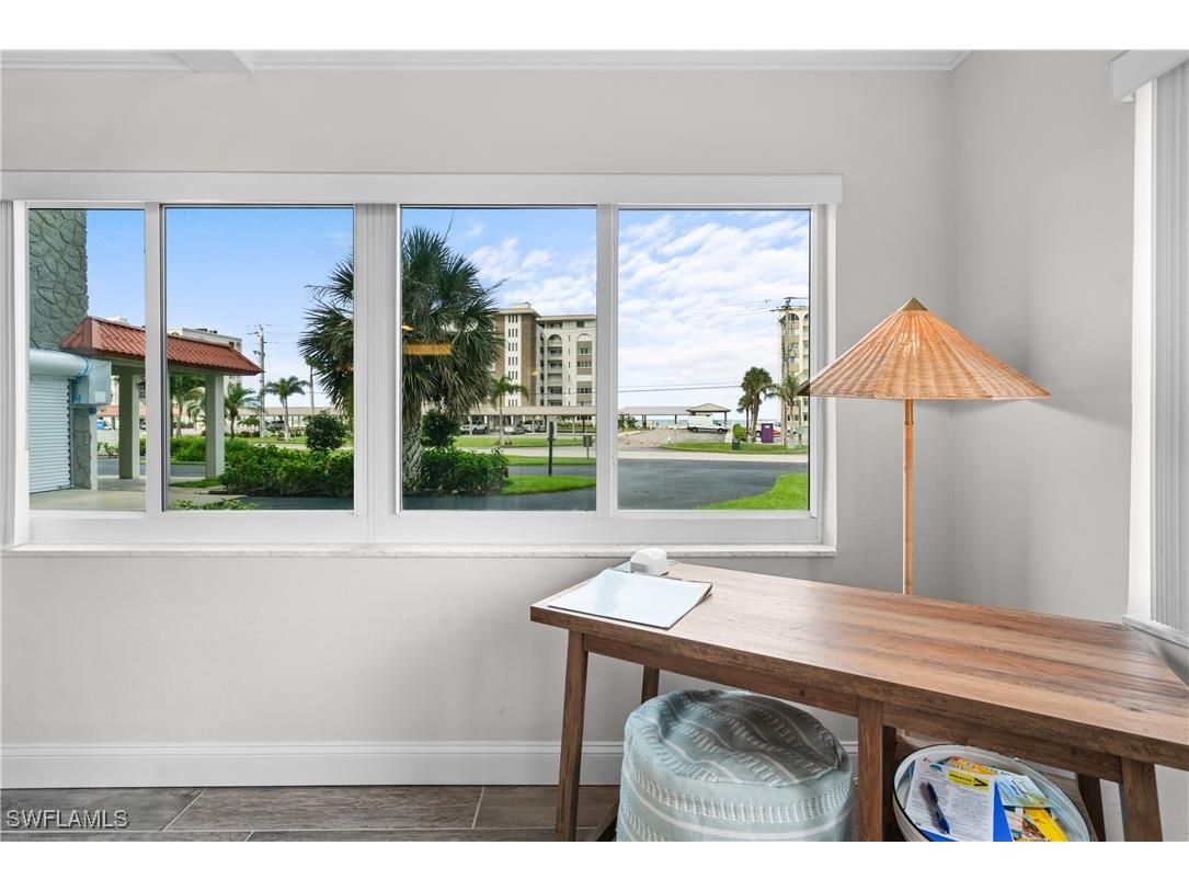 25901 Hickory Boulevard #107 Bonita Springs FL 34134 225064337 image21