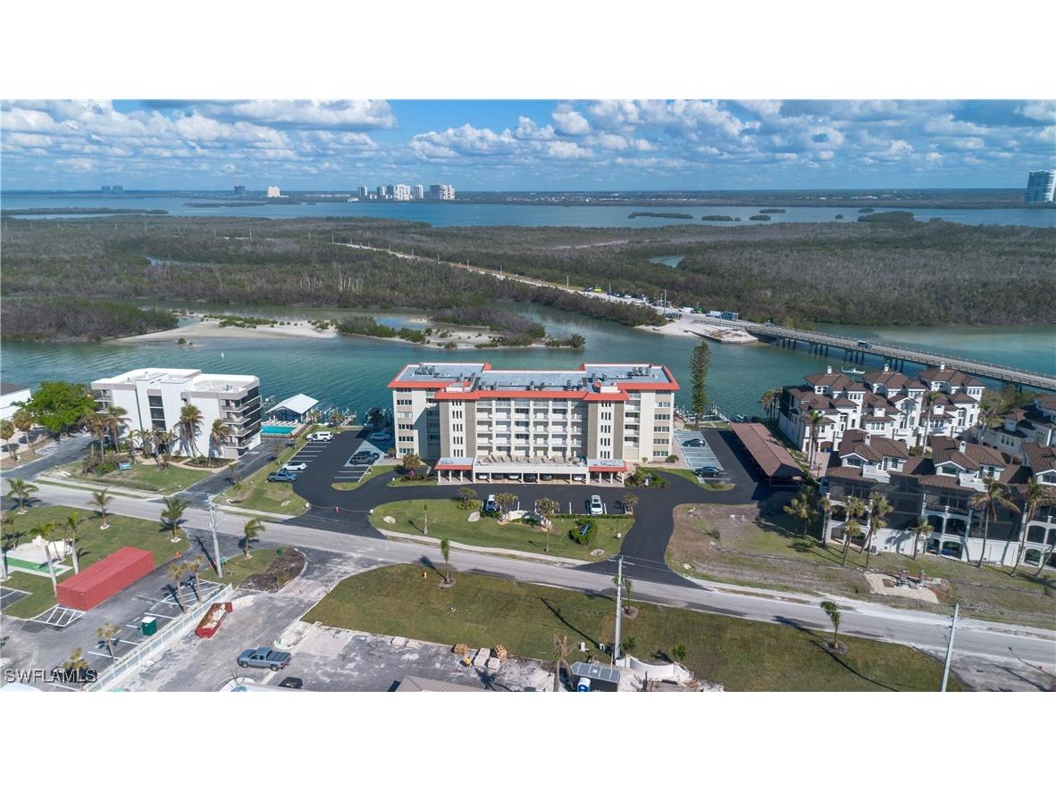 25901 Hickory Boulevard #107 Bonita Springs FL 34134 225064337 image25