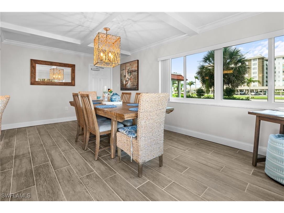 25901 Hickory Boulevard #107 Bonita Springs FL 34134 225064337 image3