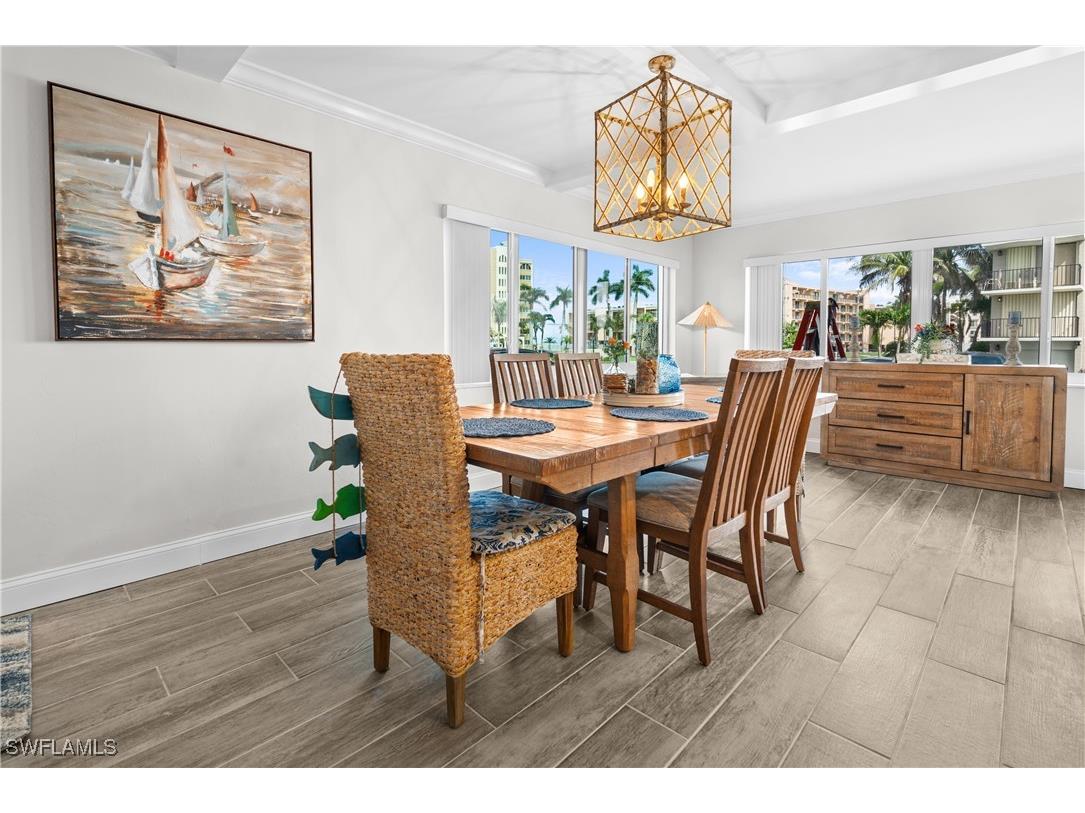 25901 Hickory Boulevard #107 Bonita Springs FL 34134 225064337 image4