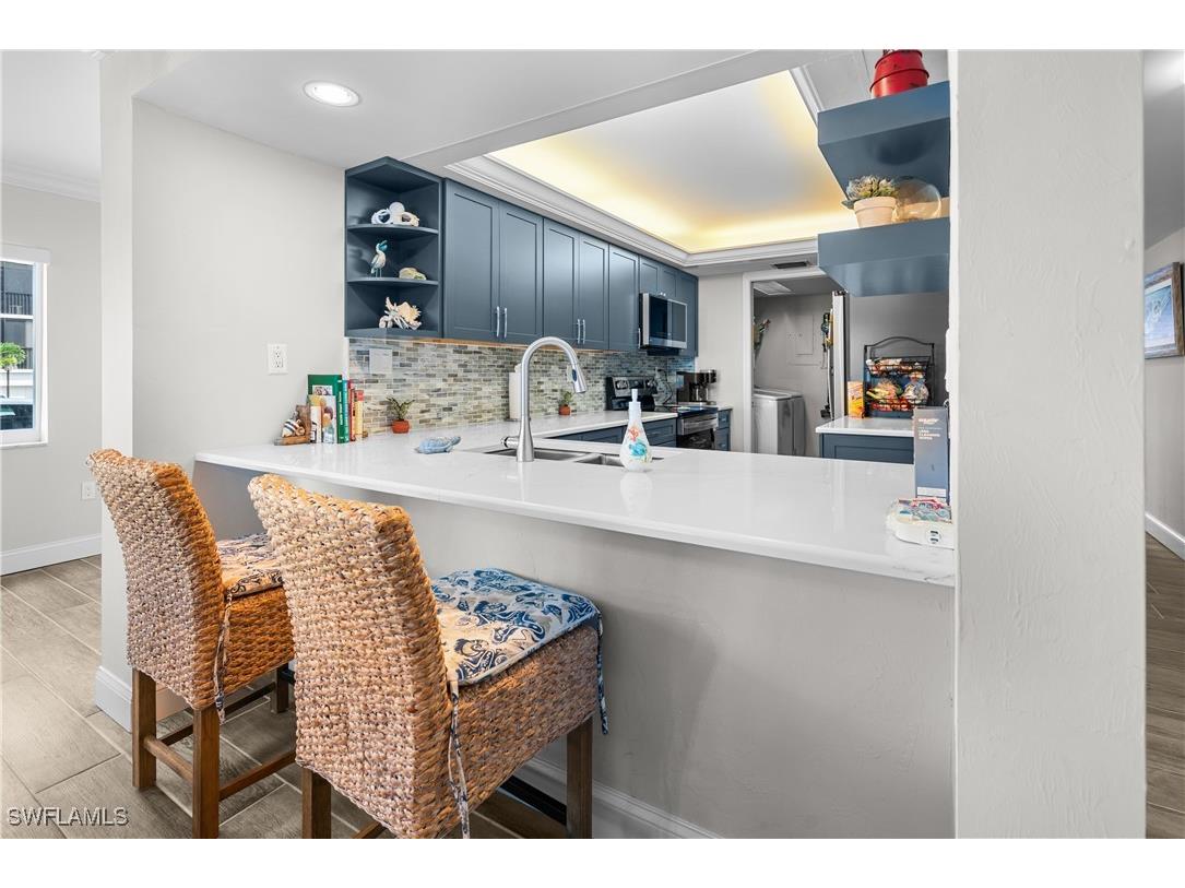 25901 Hickory Boulevard #107 Bonita Springs FL 34134 225064337 image6