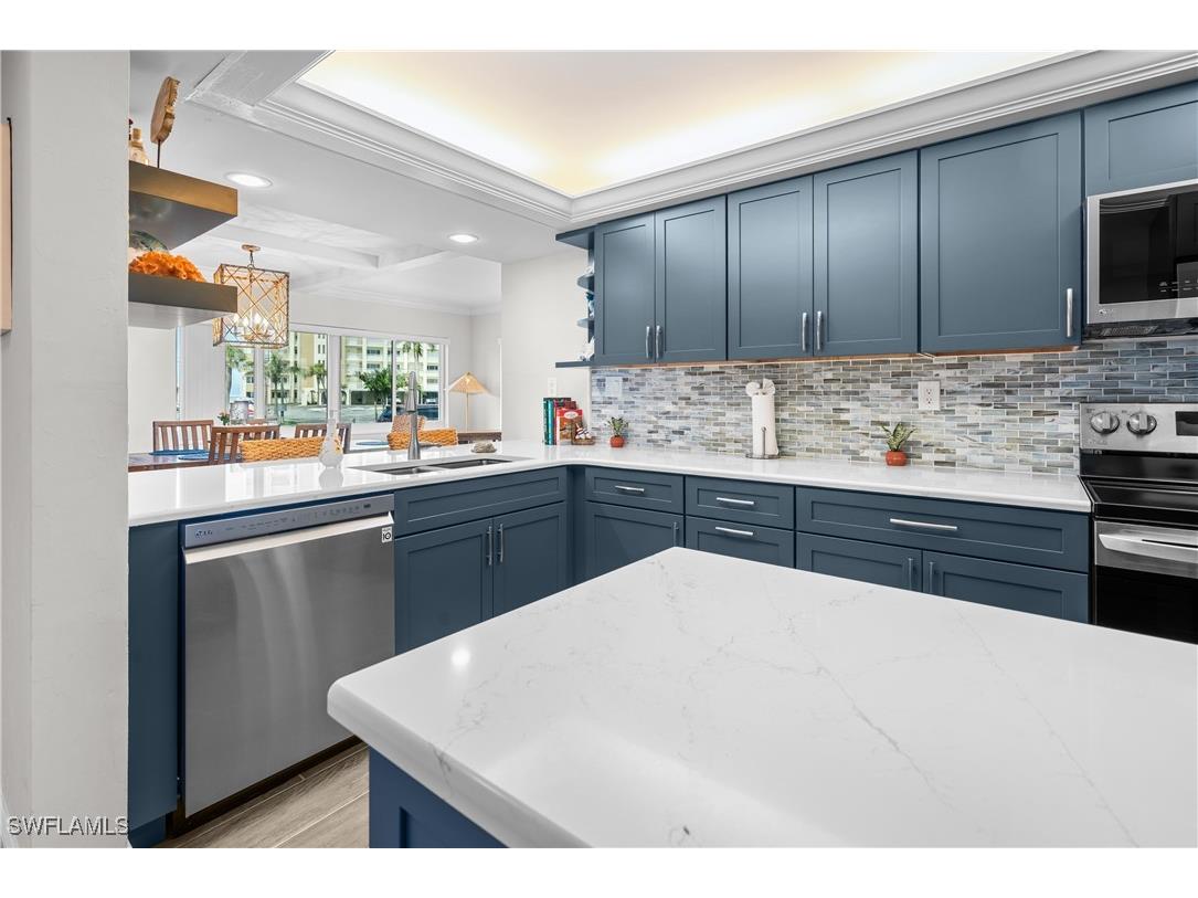 25901 Hickory Boulevard #107 Bonita Springs FL 34134 225064337 image7