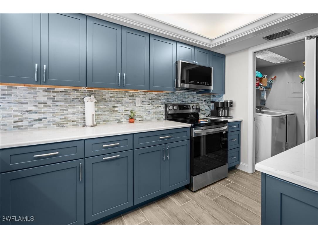 25901 Hickory Boulevard #107 Bonita Springs FL 34134 225064337 image8