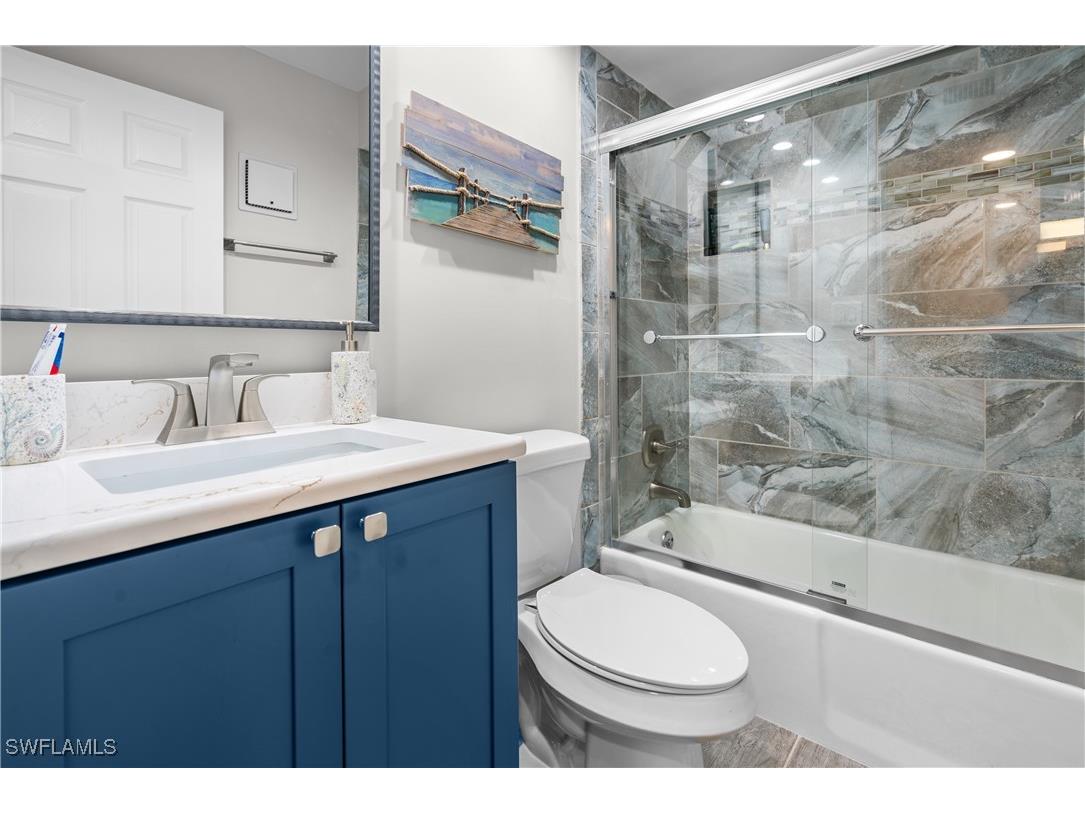 25901 Hickory Boulevard #107 Bonita Springs FL 34134 225064337 image9