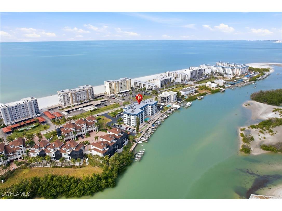 25901 Hickory Boulevard #302 Bonita Springs FL 34134 226005431 image1