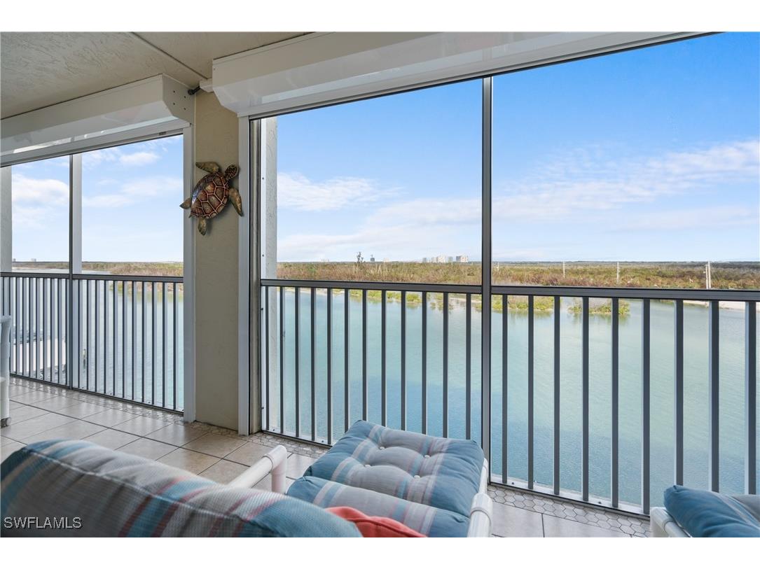 25901 Hickory Boulevard #506 Bonita Springs FL 34134 226004706 image1