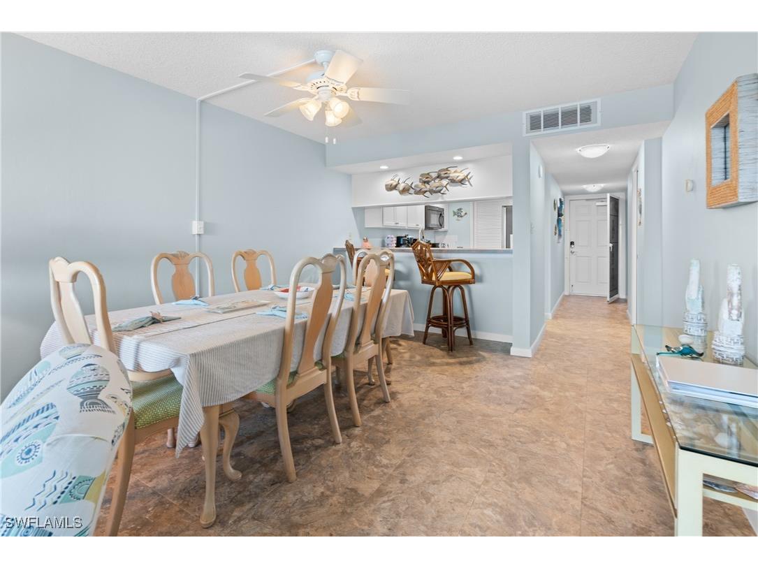 25901 Hickory Boulevard #506 Bonita Springs FL 34134 226004706 image10